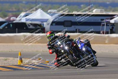 media/Sep-16-2023-2WTD (Sat) [[60417edbeb]]/B Group/Session 3 (Turn 2)/